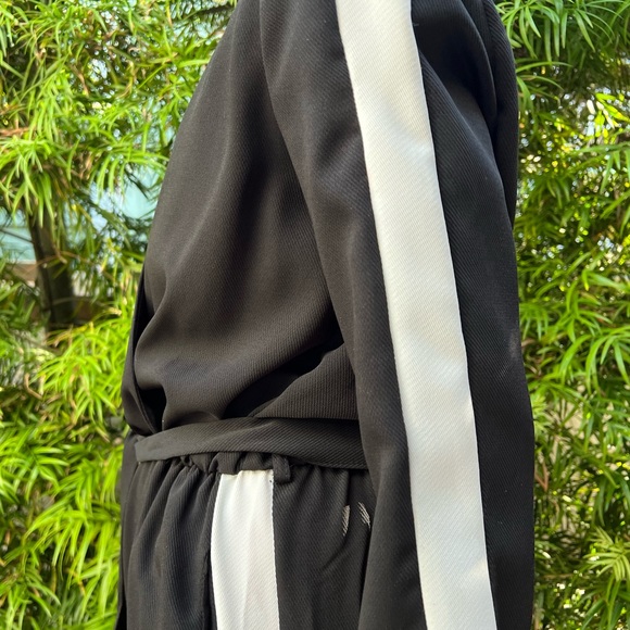 Zara women’s jumpsuit — size S - Picture 4 of 8